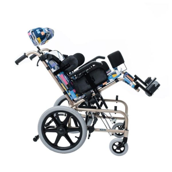 Cerebral-Palsy-Wheelchair_3.jpg Cerebral-Palsy-Wheelchair_3.jpg