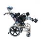 Cerebral-Palsy-Wheelchair_3.jpg