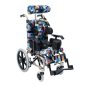 Cerebral-Palsy-Wheelchair_4.jpg