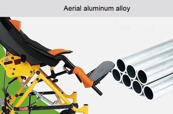 Child-Wheelchair-Stroller-Alimunum-Alloy.jpeg Child-Wheelchair-Stroller-Alimunum-Alloy.jpeg