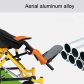 Child-Wheelchair-Stroller-Alimunum-Alloy.jpeg
