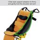 Child-Wheelchair-Stroller-Back-Support.jpeg