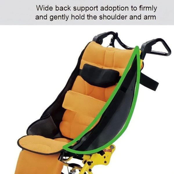 Child-Wheelchair-Stroller-Back-Support.jpeg Child-Wheelchair-Stroller-Back-Support.jpeg