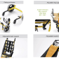 Child-Wheelchair-Stroller-Parts.png
