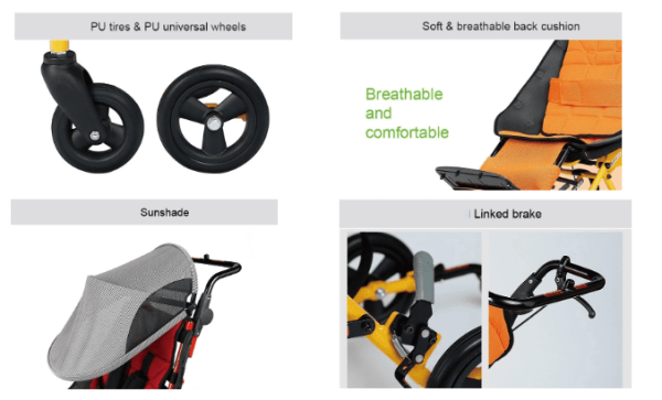 Child-Wheelchair-Stroller-Parts-Details.png Child-Wheelchair-Stroller-Parts-Details.png