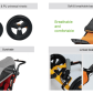 Child-Wheelchair-Stroller-Parts-Details.png