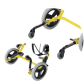 Child-Wheelchair-Stroller-Wheels.png