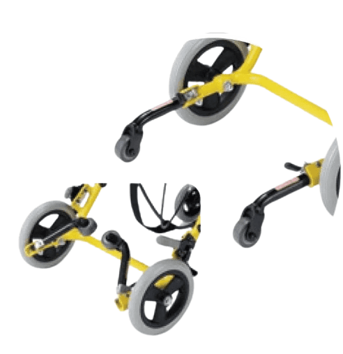 Child-Wheelchair-Stroller-Wheels.png Child-Wheelchair-Stroller-Wheels.png