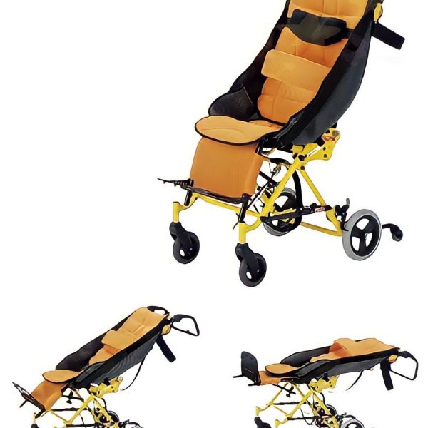 Child-Wheelchair-Strollers.jpeg Child-Wheelchair-Strollers.jpeg