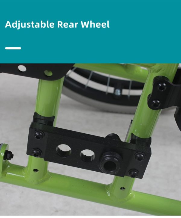 Children-Manual-Wheelchair-with-Safety-Harness-Adjustable-Rear-Wheel.jpg Children-Manual-Wheelchair-with-Safety-Harness-Adjustable-Rear-Wheel.jpg