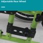 Children-Manual-Wheelchair-with-Safety-Harness-Adjustable-Rear-Wheel.jpg