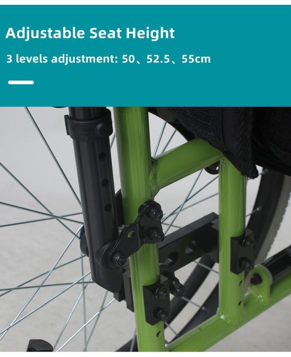 Children-Manual-Wheelchair-with-Safety-Harness-Adjustable-Seat-Height.jpg Children-Manual-Wheelchair-with-Safety-Harness-Adjustable-Seat-Height.jpg