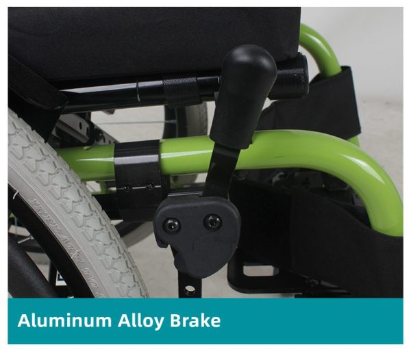 Children-Manual-Wheelchair-with-Safety-Harness-Alloy-Brake.jpg Children-Manual-Wheelchair-with-Safety-Harness-Alloy-Brake.jpg