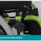 Children-Manual-Wheelchair-with-Safety-Harness-Alloy-Brake.jpg