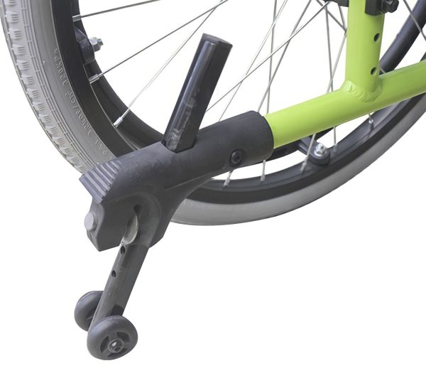 Children-Manual-Wheelchair-with-Safety-Harness-Anti-Skid-Wheel.jpeg Children-Manual-Wheelchair-with-Safety-Harness-Anti-Skid-Wheel.jpeg