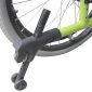 Children-Manual-Wheelchair-with-Safety-Harness-Anti-Skid-Wheel.jpeg