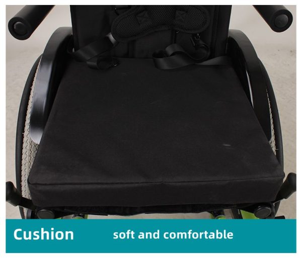 Children-Manual-Wheelchair-with-Safety-Harness-Cushion.jpg Children-Manual-Wheelchair-with-Safety-Harness-Cushion.jpg