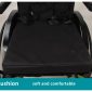 Children-Manual-Wheelchair-with-Safety-Harness-Cushion.jpg