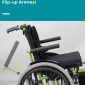 Children-Manual-Wheelchair-with-Safety-Harness-Flup-Up-Arm.jpg