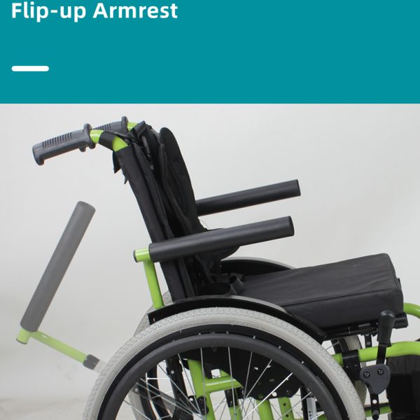 Children-Manual-Wheelchair-with-Safety-Harness-Flup-Up-Arm.jpg Children-Manual-Wheelchair-with-Safety-Harness-Flup-Up-Arm.jpg