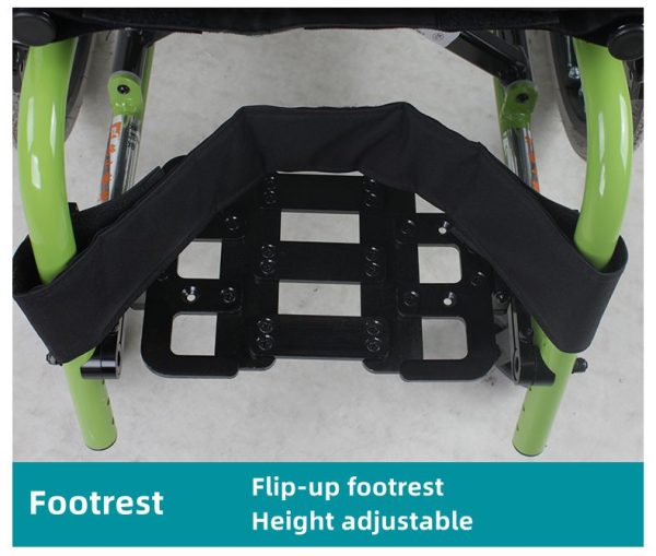 Children-Manual-Wheelchair-with-Safety-Harness-Footrest.jpg Children-Manual-Wheelchair-with-Safety-Harness-Footrest.jpg
