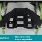 Children-Manual-Wheelchair-with-Safety-Harness-Footrest.jpg