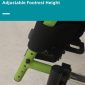 Children-Manual-Wheelchair-with-Safety-Harness-Footrest-Height.jpg