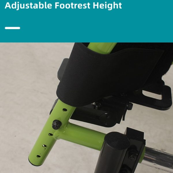 Children-Manual-Wheelchair-with-Safety-Harness-Footrest-Height.jpg Children-Manual-Wheelchair-with-Safety-Harness-Footrest-Height.jpg