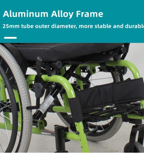 Children-Manual-Wheelchair-with-Safety-Harness-Frame.jpg Children-Manual-Wheelchair-with-Safety-Harness-Frame.jpg