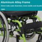 Children-Manual-Wheelchair-with-Safety-Harness-Frame.jpg