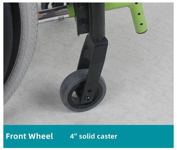 Children-Manual-Wheelchair-with-Safety-Harness-Front-Wheel.jpg Children-Manual-Wheelchair-with-Safety-Harness-Front-Wheel.jpg