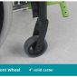 Children-Manual-Wheelchair-with-Safety-Harness-Front-Wheel.jpg