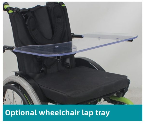Children-Manual-Wheelchair-with-Safety-Harness-Lap-Tray.jpg Children-Manual-Wheelchair-with-Safety-Harness-Lap-Tray.jpg