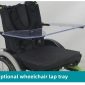 Children-Manual-Wheelchair-with-Safety-Harness-Lap-Tray.jpg