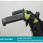 Children-Manual-Wheelchair-with-Safety-Harness-Push-Handle.jpg