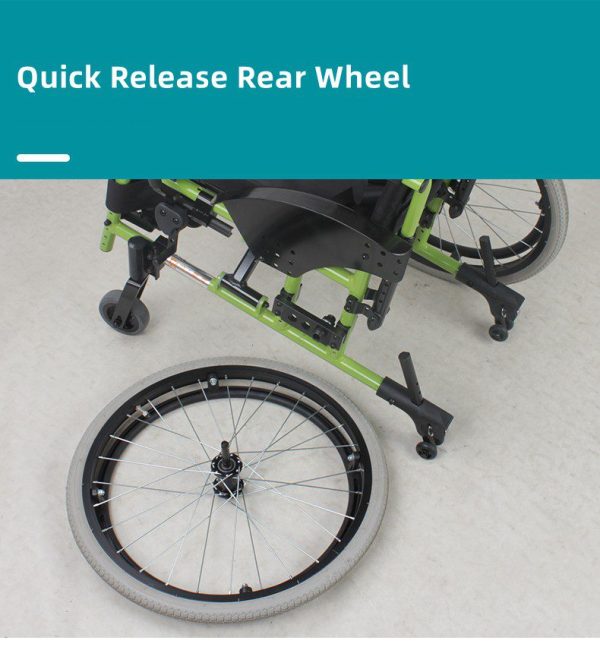 Children-Manual-Wheelchair-with-Safety-Harness-Quick-Release-Rear-Wheel.jpg Children-Manual-Wheelchair-with-Safety-Harness-Quick-Release-Rear-Wheel.jpg