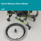 Children-Manual-Wheelchair-with-Safety-Harness-Quick-Release-Rear-Wheel.jpg
