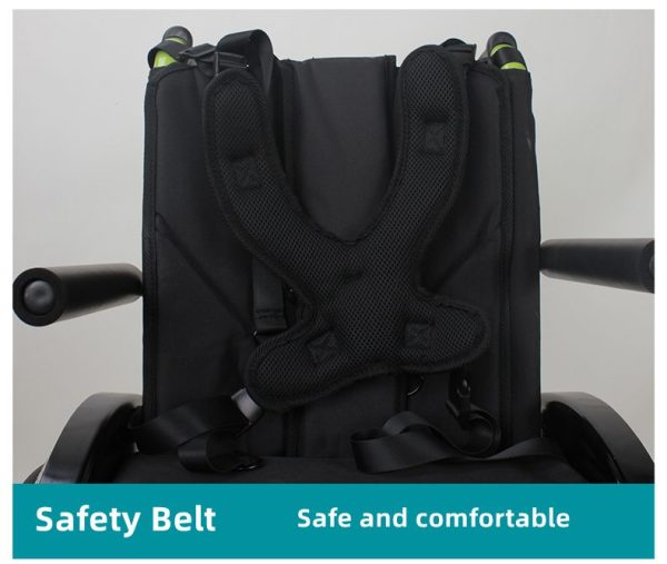 Children-Manual-Wheelchair-with-Safety-Harness-Safety-Belt.jpg Children-Manual-Wheelchair-with-Safety-Harness-Safety-Belt.jpg