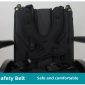 Children-Manual-Wheelchair-with-Safety-Harness-Safety-Belt.jpg