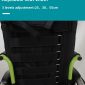 Children-Manual-Wheelchair-with-Safety-Harness-Seat.jpg