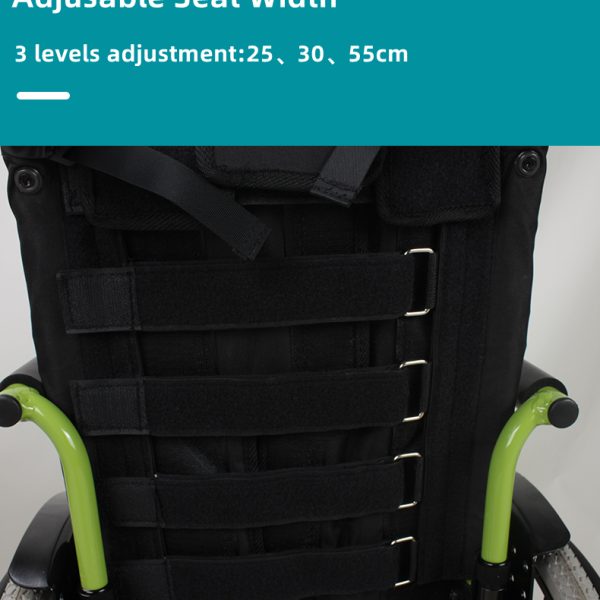 Children-Manual-Wheelchair-with-Safety-Harness-Seat.jpg Children-Manual-Wheelchair-with-Safety-Harness-Seat.jpg