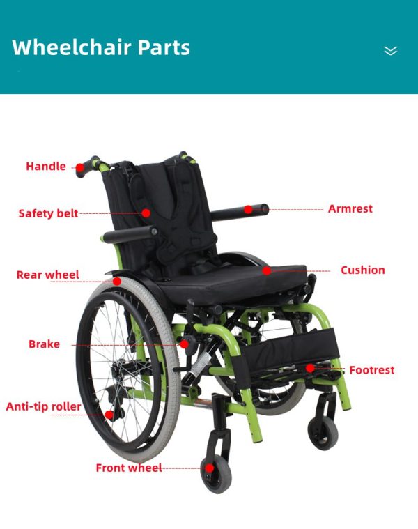 Children-Manual-Wheelchair-with-Safety-Harness-Wheelchair-Parts.jpg Children-Manual-Wheelchair-with-Safety-Harness-Wheelchair-Parts.jpg