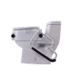 Closed-Toilet-Seat-Riser.png