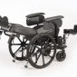 Comfortable-Manual-Reclining-Wheelchair-Backside-View.jpeg