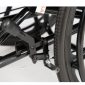 Comfortable-Manual-Reclining-Wheelchair-Handbrake.jpeg