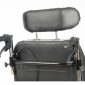 Comfortable-Manual-Reclining-Wheelchair-Headrest.jpeg