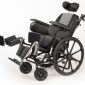 Comfortable-Manual-Reclining-Wheelchair-Leftside-View.jpeg