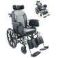 Comfortable-Manual-Reclining-Wheelchair-Rightside-View.jpeg