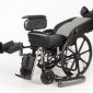 Comfortable-Manual-Wheelchair-Reclined.jpeg
