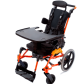 Cub-1.png
